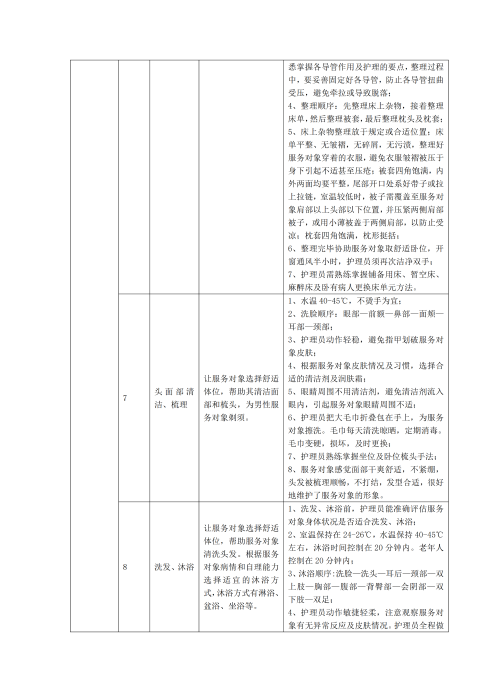 （終版）太?；ヂ?lián)網(wǎng)個人A款特定疾病保險服務(wù)手冊V9_20240423_09